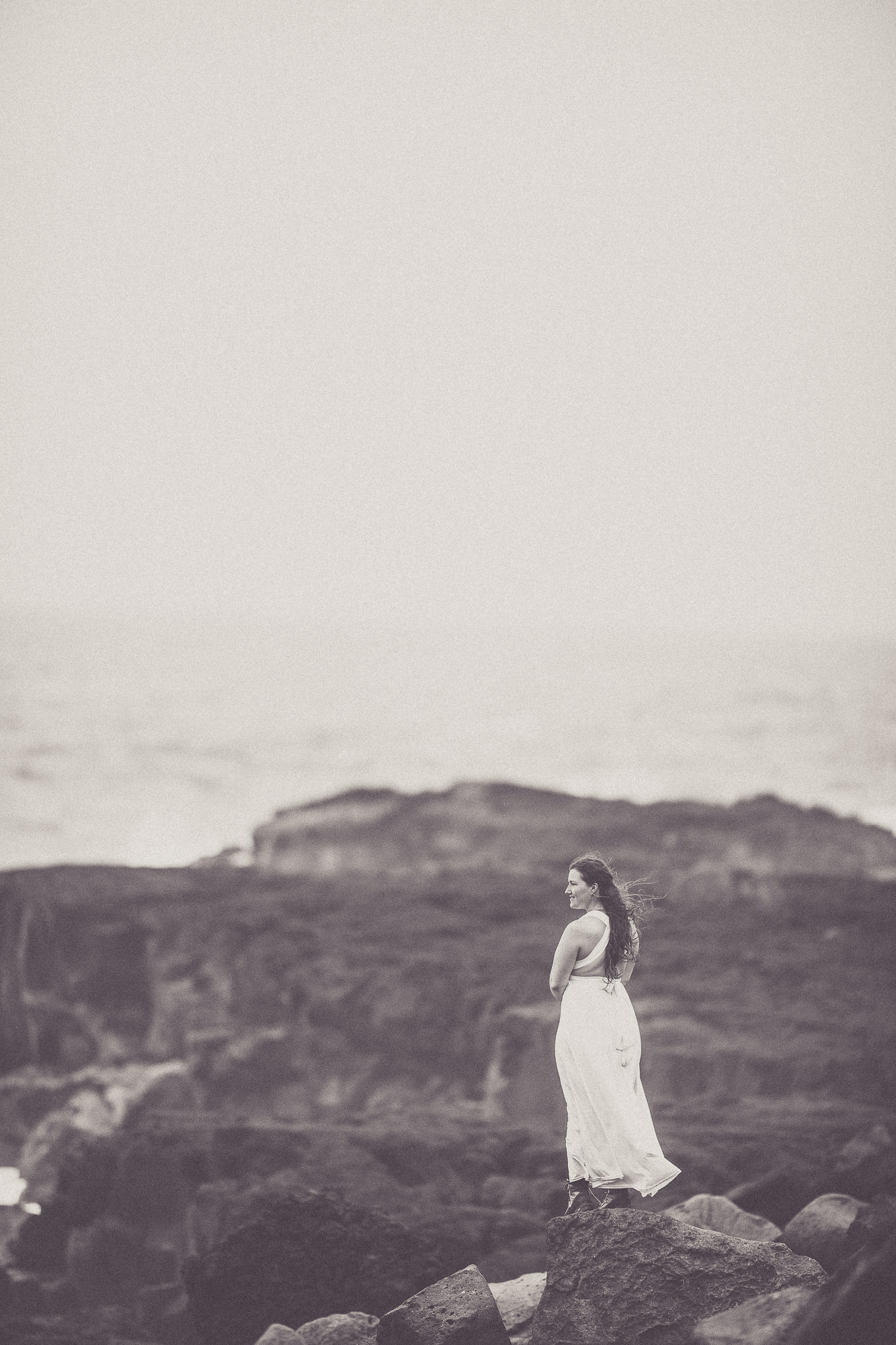 Export x3 5D4 8326 Victoria @ Reykanesviti